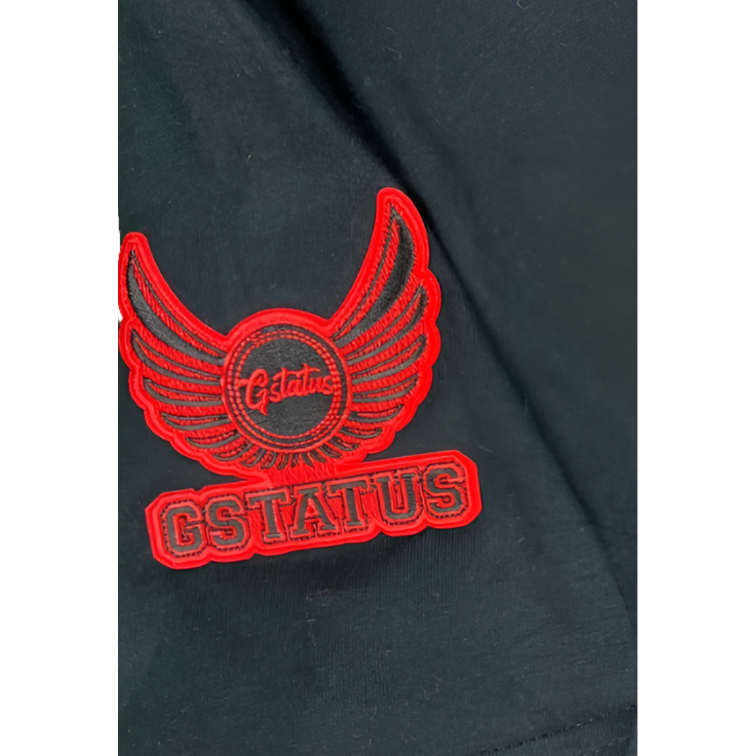 #Classic-OG T-Shirt by #GSATUS distributed by #vividoutloud.com